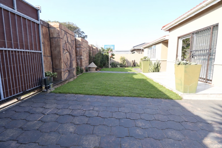 3 Bedroom Property for Sale in Cotswold Eastern Cape